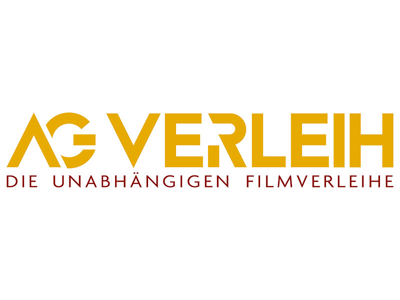 Logo AG Verleih