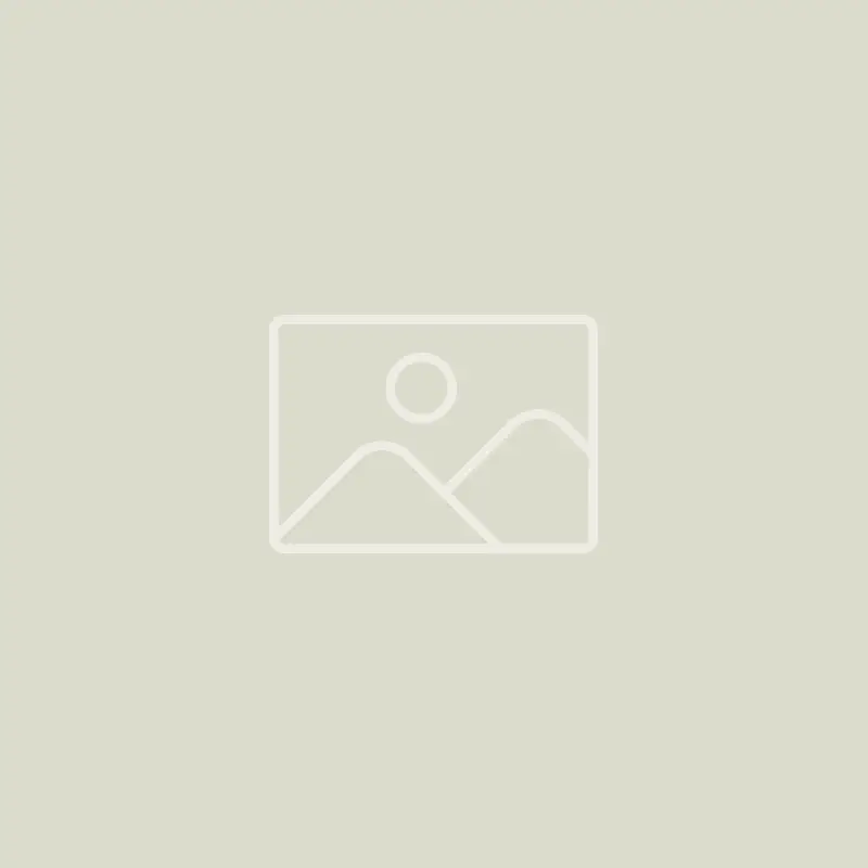 Das Bild ist ein Hero-Slider Mobile-Bild